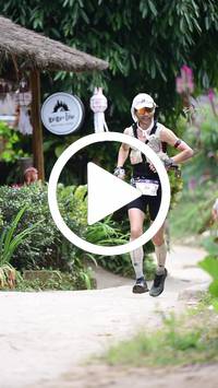 BIB:  <button type="button" onclick="openModal(26970639)" class="btn btn-primary btn-sm float-right" data-toggle="modal" data-target=".modal-high-quality">
                <i class="fa fa-download"></i> Download
                </button>